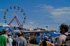 AG2011_08-ferriswheel