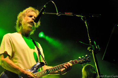 All_Good_BobWeir