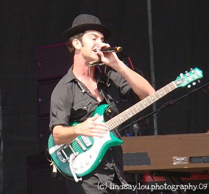 Rothbury_2009_058