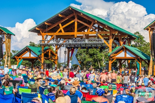 floydfest2012_014