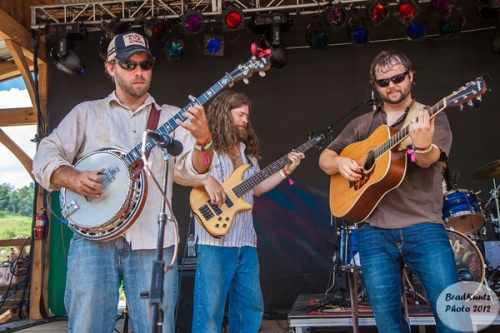 floydfest2012_bigdaddylove_019