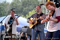 music-on-the-mountaintop-2011_sambush